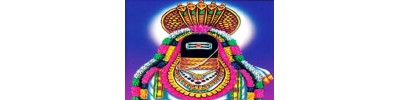 பெத்தவநல்லூர்